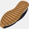 Boty Essential Runner Boty Essential Runner