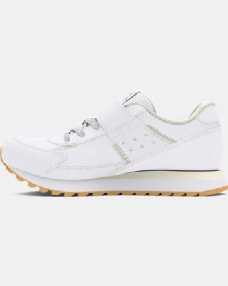 Boty Essential Runner pro předškoláky