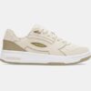 Boty Flex Nubuck Boty Flex Nubuck