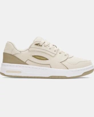 Boty Flex Nubuck