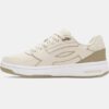 Boty Flex Nubuck Boty Flex Nubuck