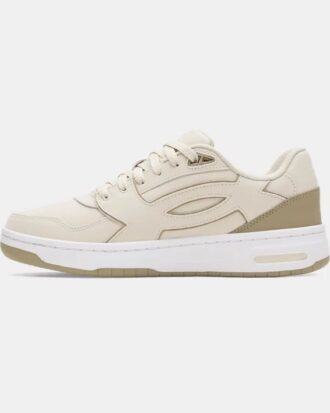 Boty Flex Nubuck