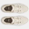 Boty Flex Nubuck Boty Flex Nubuck