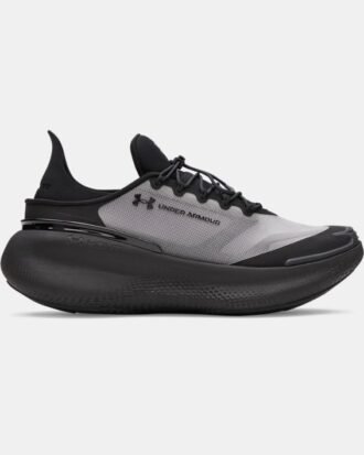 Boty Nova Slipspeed™ pro základní školy