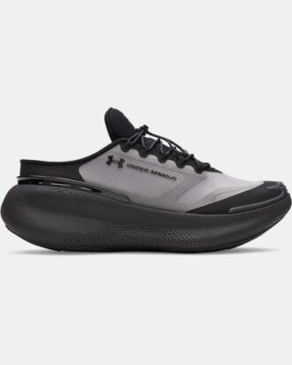 Boty Nova Slipspeed™ pro základní školy