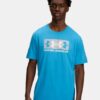 Box Logo s krátkým rukávem Box Logo s krátkým rukávem