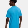 Box Logo s krátkým rukávem Box Logo s krátkým rukávem