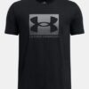 Boxed Sports s krátkým rukávem Boxed Sports s krátkým rukávem