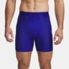 Boxerjock® BallBag 6″ 2-Pack Spodní prádlo Boxerjock® BallBag 6″ 2-Pack Spodní prádlo