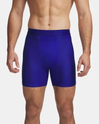 Boxerjock® BallBag 6″ 2-Pack Spodní prádlo