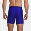 Boxerjock® BallBag 6″ 2-Pack Spodní prádlo Boxerjock® BallBag 6″ 2-Pack Spodní prádlo