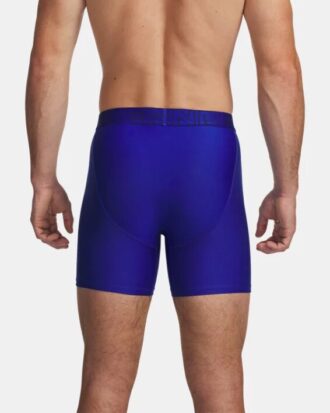 Boxerjock® BallBag 6″ 2-Pack Spodní prádlo