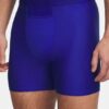 Boxerjock® BallBag 6″ 2-Pack Spodní prádlo Boxerjock® BallBag 6″ 2-Pack Spodní prádlo