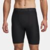 Boxerjock® BallBag 9″ 2-Pack Spodní prádlo Boxerjock® BallBag 9″ 2-Pack Spodní prádlo