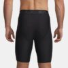 Boxerjock® BallBag 9″ 2-Pack Spodní prádlo Boxerjock® BallBag 9″ 2-Pack Spodní prádlo