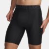 Boxerjock® BallBag 9″ 2-Pack Spodní prádlo Boxerjock® BallBag 9″ 2-Pack Spodní prádlo