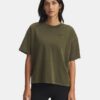 Boxy Wash Heavyweight Short Sleeve Boxy Wash Heavyweight Short Sleeve