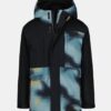 Brakes Jacket Brakes Jacket