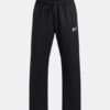 Brawler 3.0 Tapered Pants (rozšířená velikost) Brawler 3.0 Tapered Pants (rozšířená velikost)