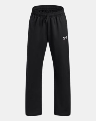 Brawler 3.0 Tapered Pants (rozšířená velikost)
