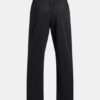 Brawler 3.0 Tapered Pants (rozšířená velikost) Brawler 3.0 Tapered Pants (rozšířená velikost)