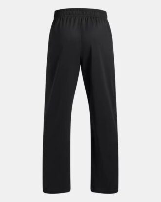 Brawler 3.0 Tapered Pants (rozšířená velikost)