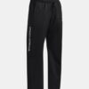 Brawler 3.0 Tapered Pants (rozšířená velikost) Brawler 3.0 Tapered Pants (rozšířená velikost)