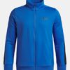 Brawler Full Zip Brawler Full Zip