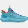 Breakthru 5 E24 Basketball Shoes Breakthru 5 E24 Basketball Shoes