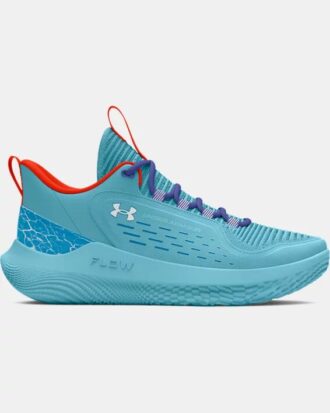 Breakthru 5 E24 Basketball Shoes Breakthru 5 E24 Basketball Shoes