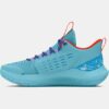 Breakthru 5 E24 Basketball Shoes Breakthru 5 E24 Basketball Shoes