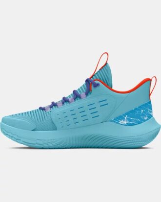 Breakthru 5 E24 Basketball Shoes Breakthru 5 E24 Basketball Shoes