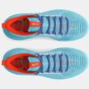 Breakthru 5 E24 Basketball Shoes Breakthru 5 E24 Basketball Shoes