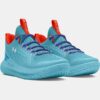 Breakthru 5 E24 Basketball Shoes Breakthru 5 E24 Basketball Shoes
