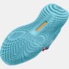 Breakthru 5 E24 Basketball Shoes Breakthru 5 E24 Basketball Shoes