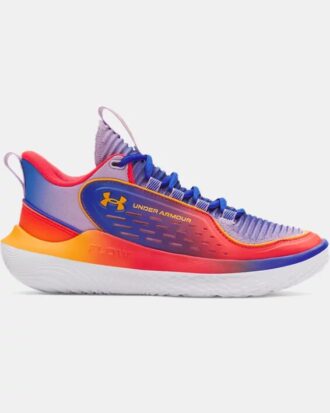 Breakthru 5 Kelsey Plum „Aura“ basketbalové boty Breakthru 5 Kelsey Plum „Aura“ basketbalové boty