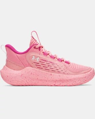 Breakthru 5 Kelsey Plum „Plumberry“ basketbalové boty Breakthru 5 Kelsey Plum „Plumberry“ basketbalové boty