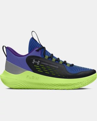 Breakthru 5 Start Of Season Basketbalové boty Breakthru 5 Start Of Season Basketbalové boty