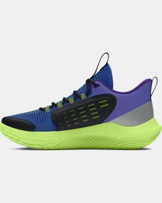 Breakthru 5 Start Of Season Basketbalové boty Breakthru 5 Start Of Season Basketbalové boty