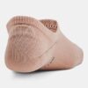 Breathe Lite 6-Pack Liner Socks Breathe Lite 6-Pack Liner Socks