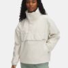 Bunda Cloudstrike Anorak Bunda Cloudstrike Anorak