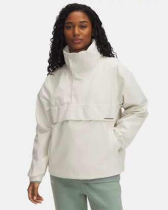 Bunda Cloudstrike Anorak