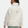 Bunda Cloudstrike Anorak Bunda Cloudstrike Anorak