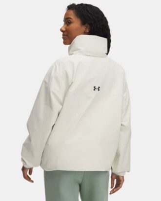 Bunda Cloudstrike Anorak