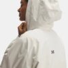 Bunda Cloudstrike Anorak Bunda Cloudstrike Anorak