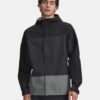 Bunda Cloudstrike Colorblock Bunda Cloudstrike Colorblock