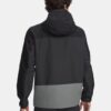 Bunda Cloudstrike Colorblock Bunda Cloudstrike Colorblock