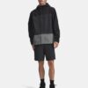 Bunda Cloudstrike Colorblock Bunda Cloudstrike Colorblock