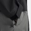 Bunda Cloudstrike Colorblock Bunda Cloudstrike Colorblock