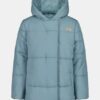Bunda Edie Puffer Bunda Edie Puffer